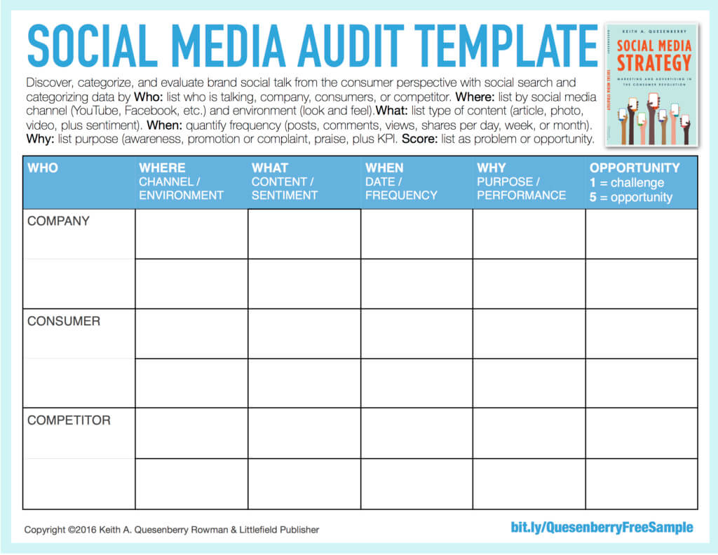 FreeSocialMediaAuditTemplate-1-1024x792.jpg