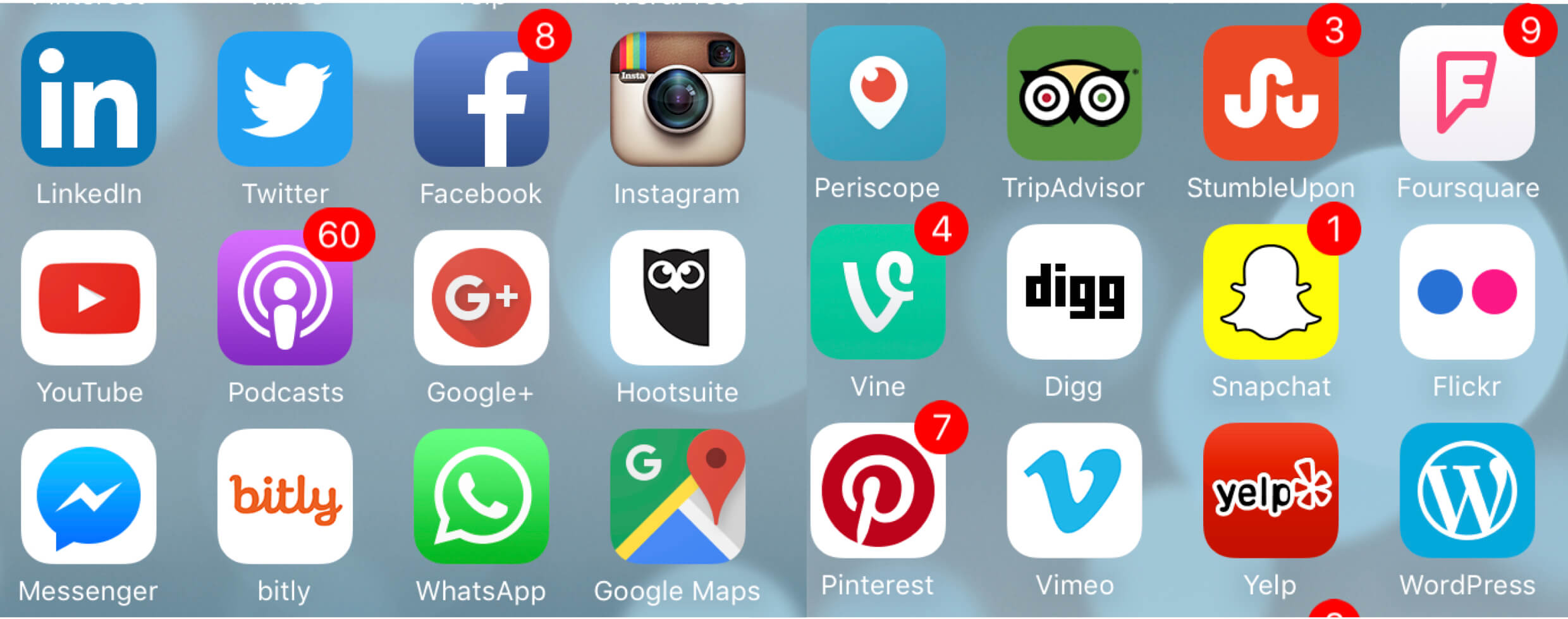 SocialApps-1.jpg